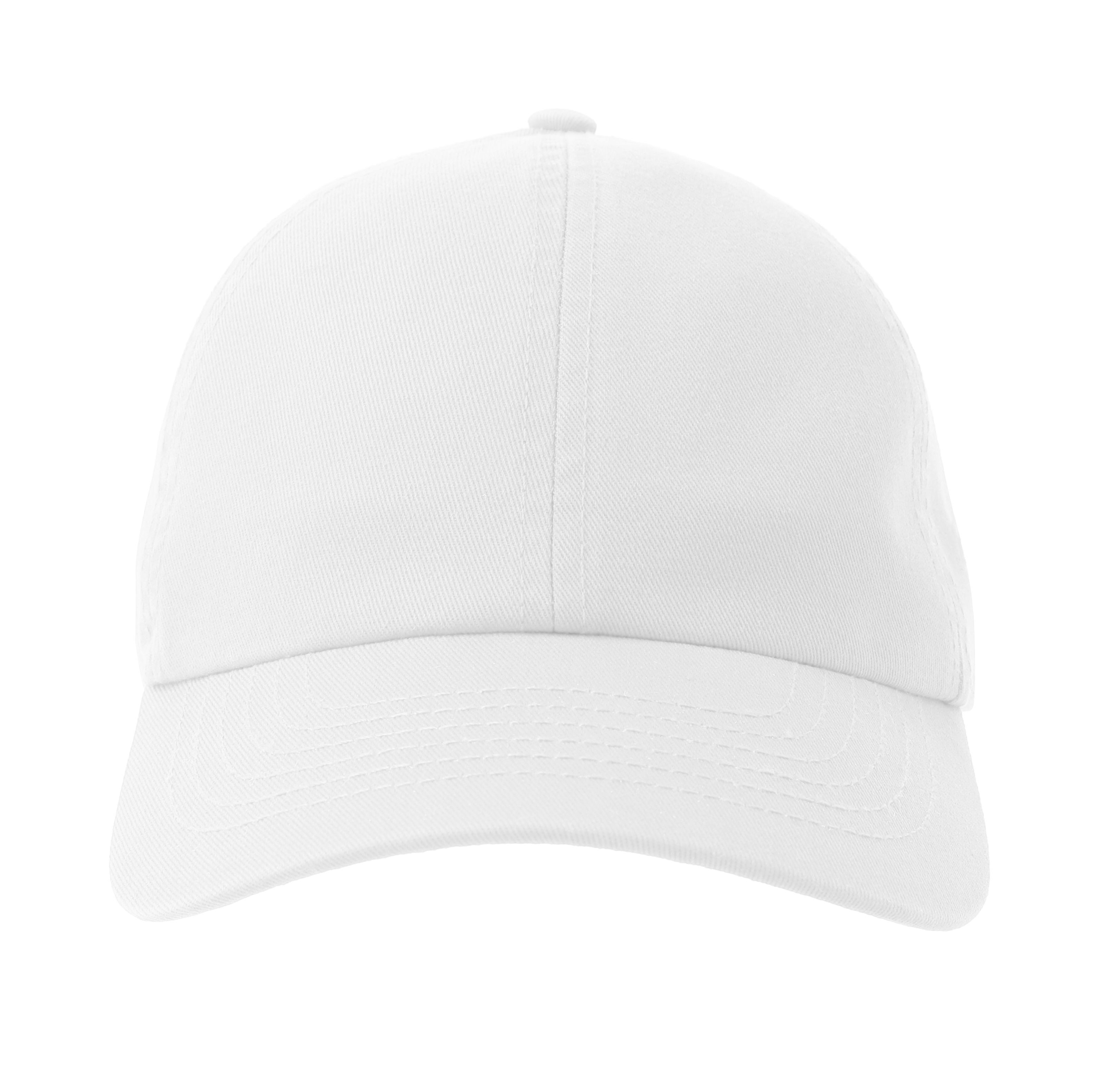 ACTION CAP