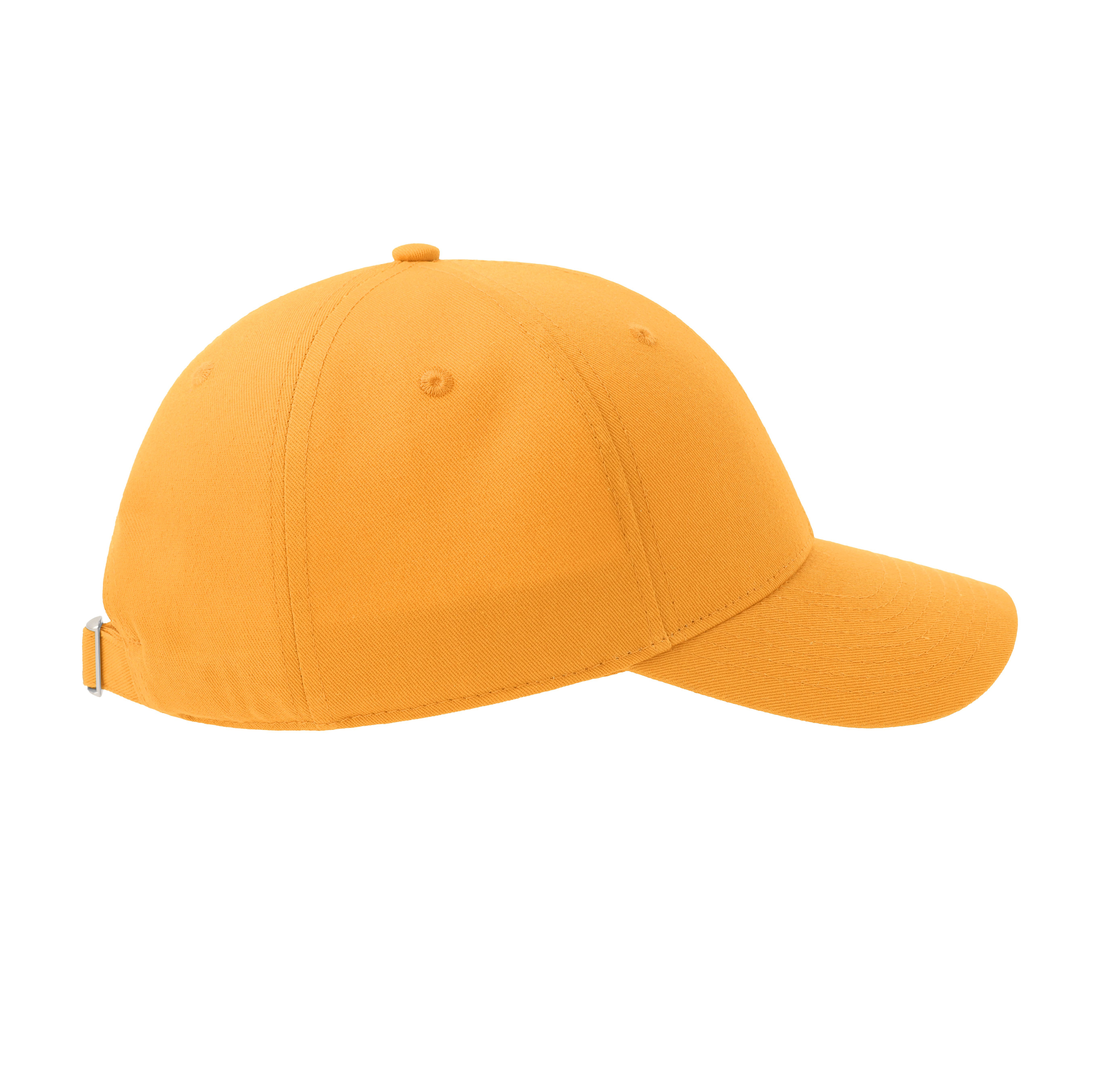 HIT-S