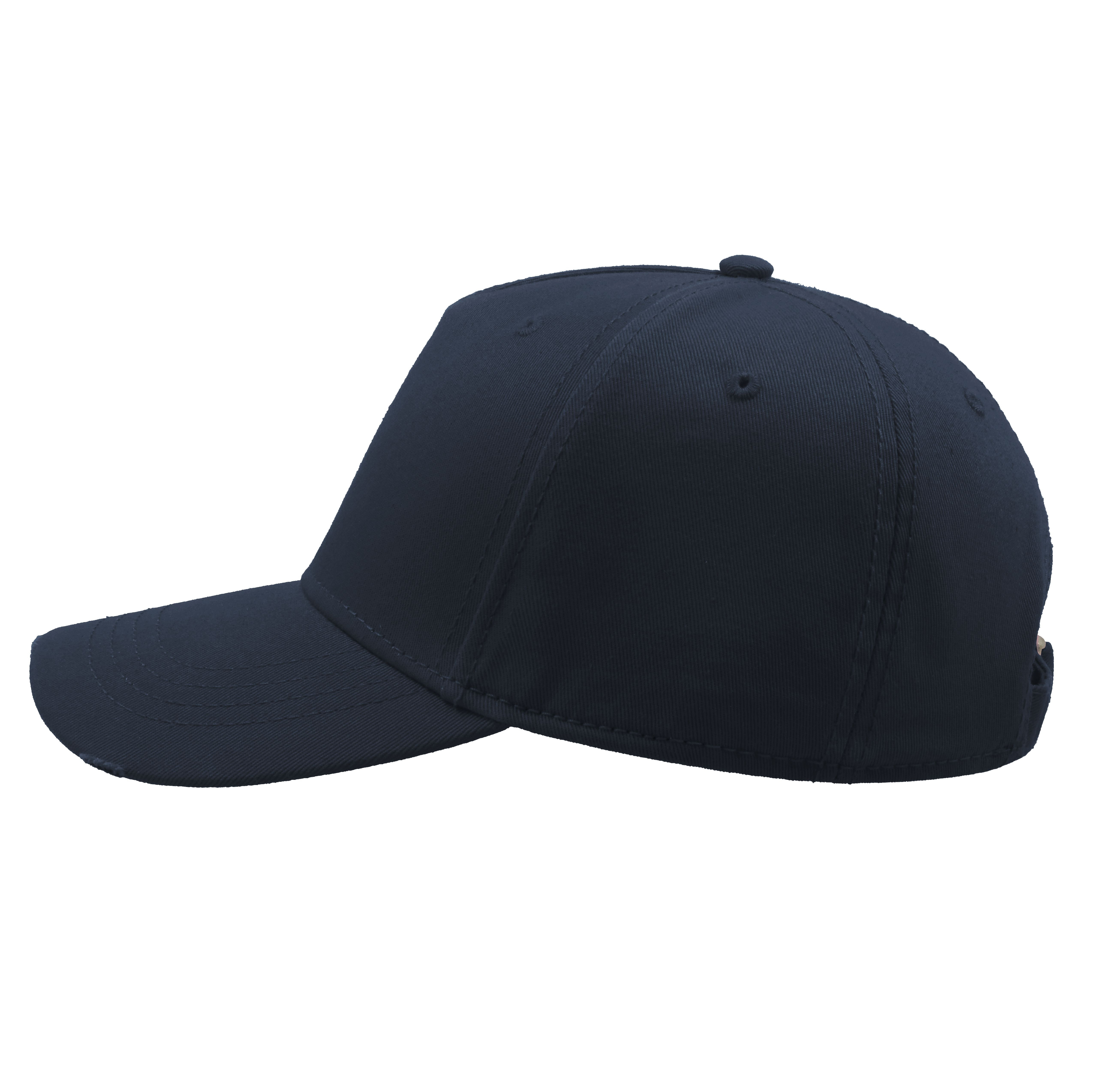 CARGO CAP