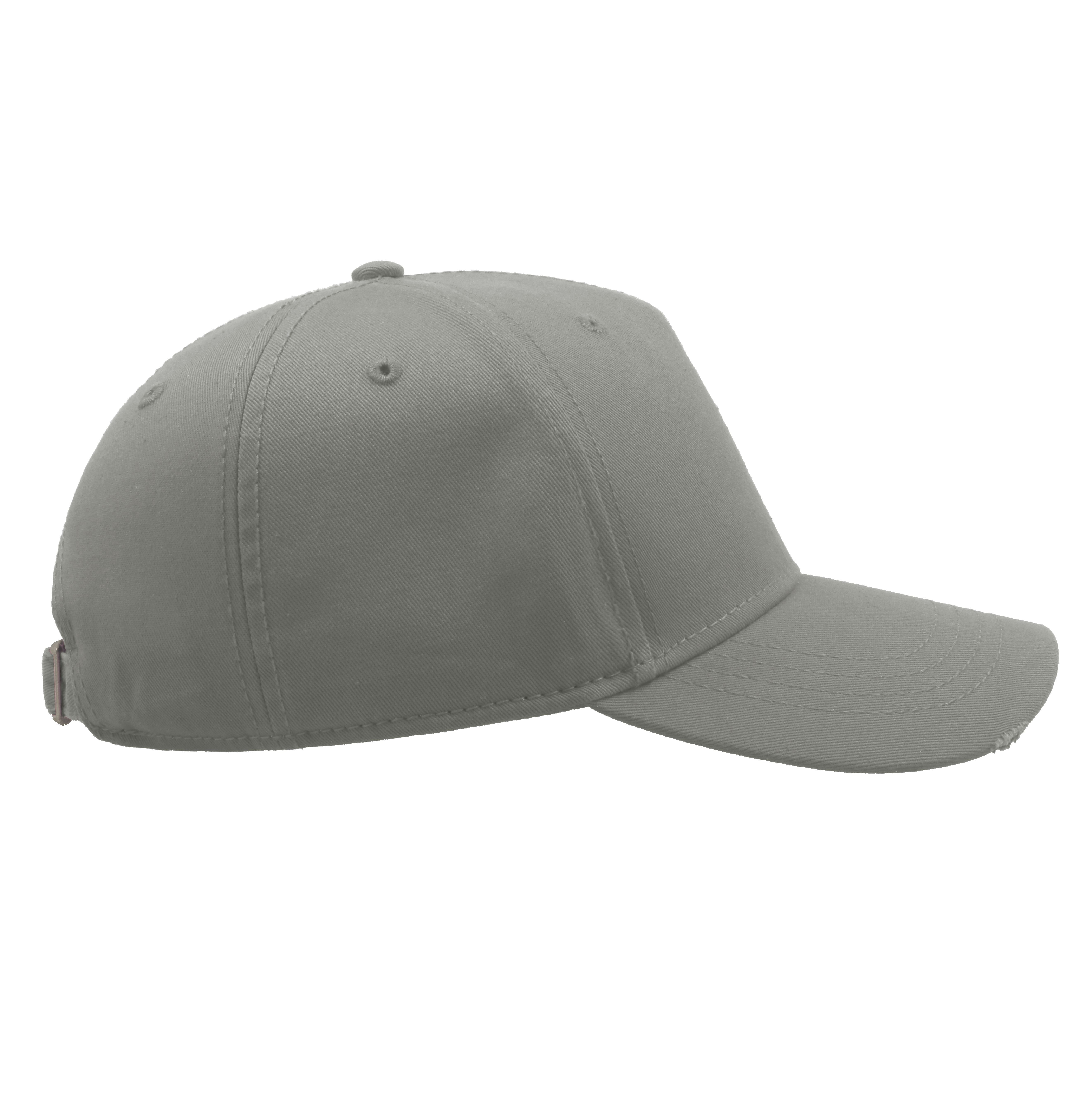 CARGO CAP