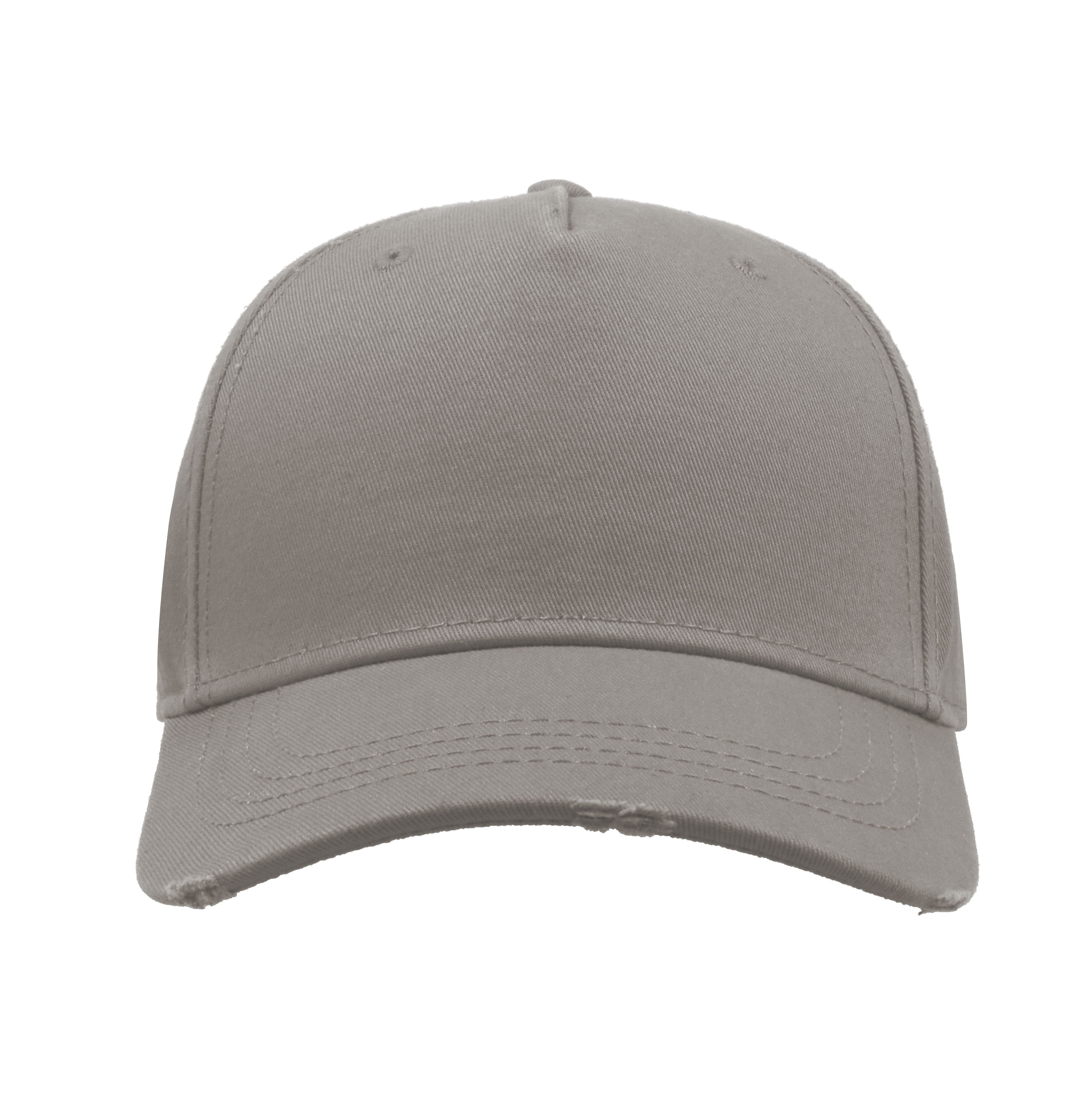 CARGO CAP