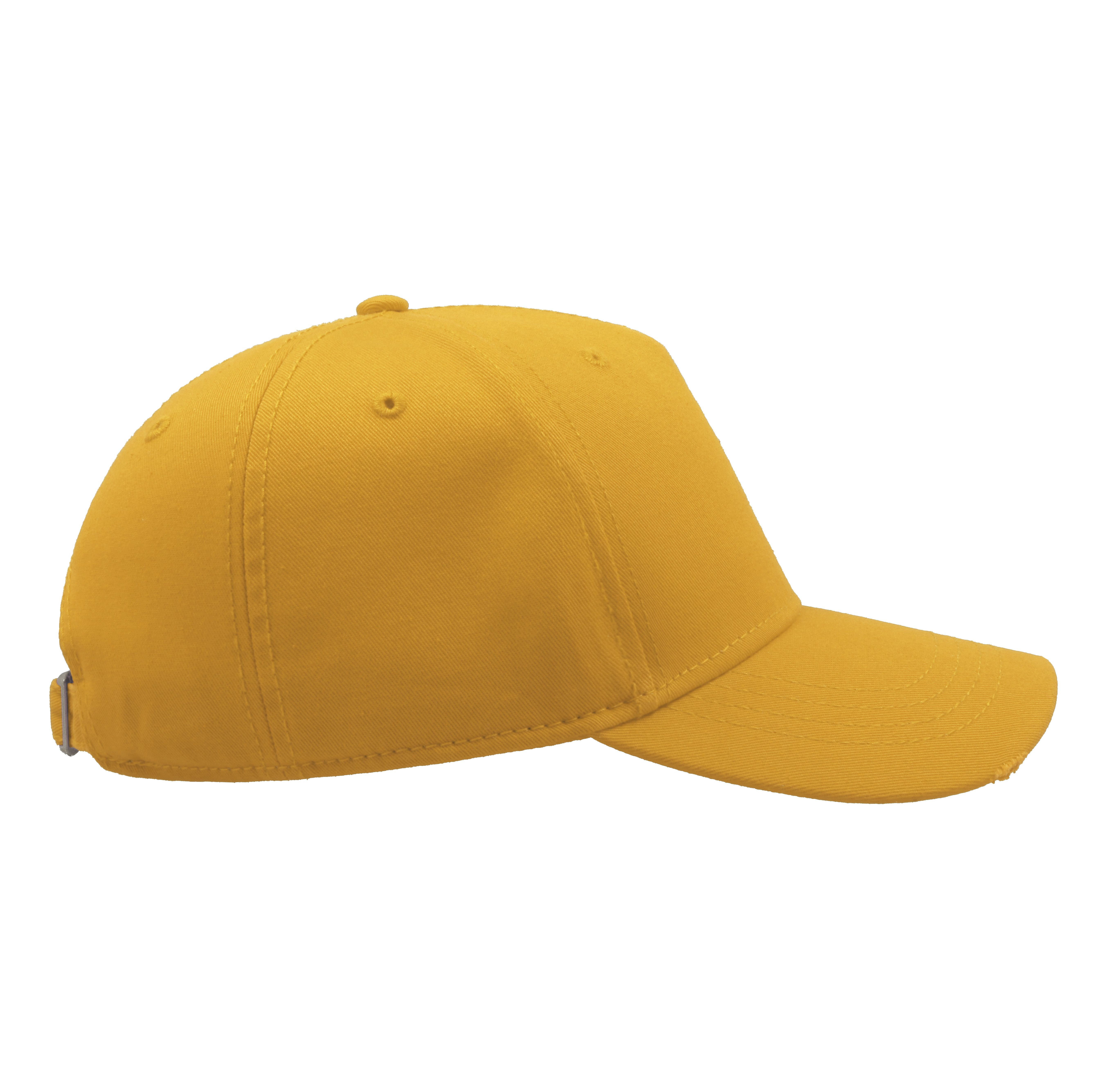 CARGO CAP