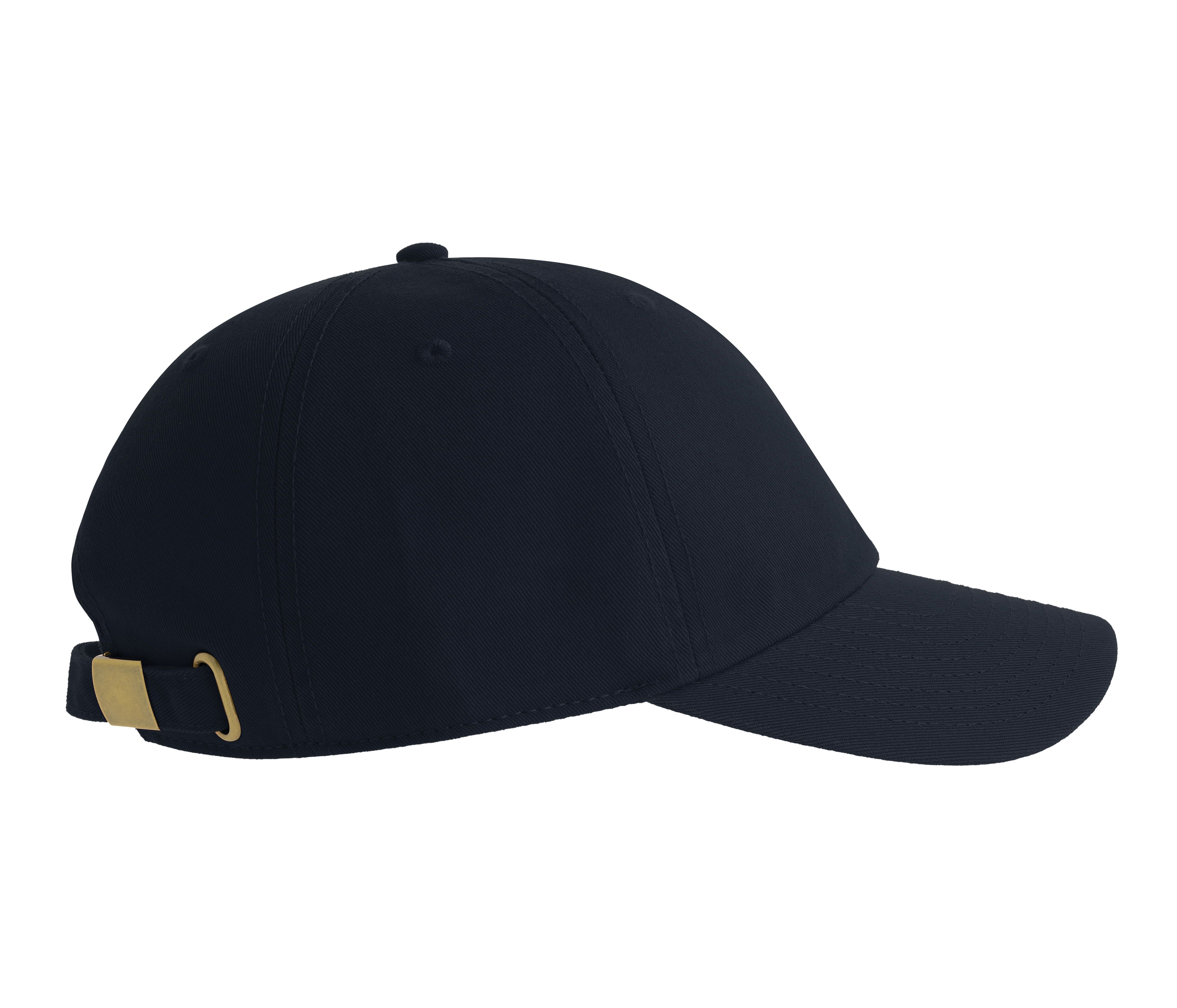 DAD HAT-S