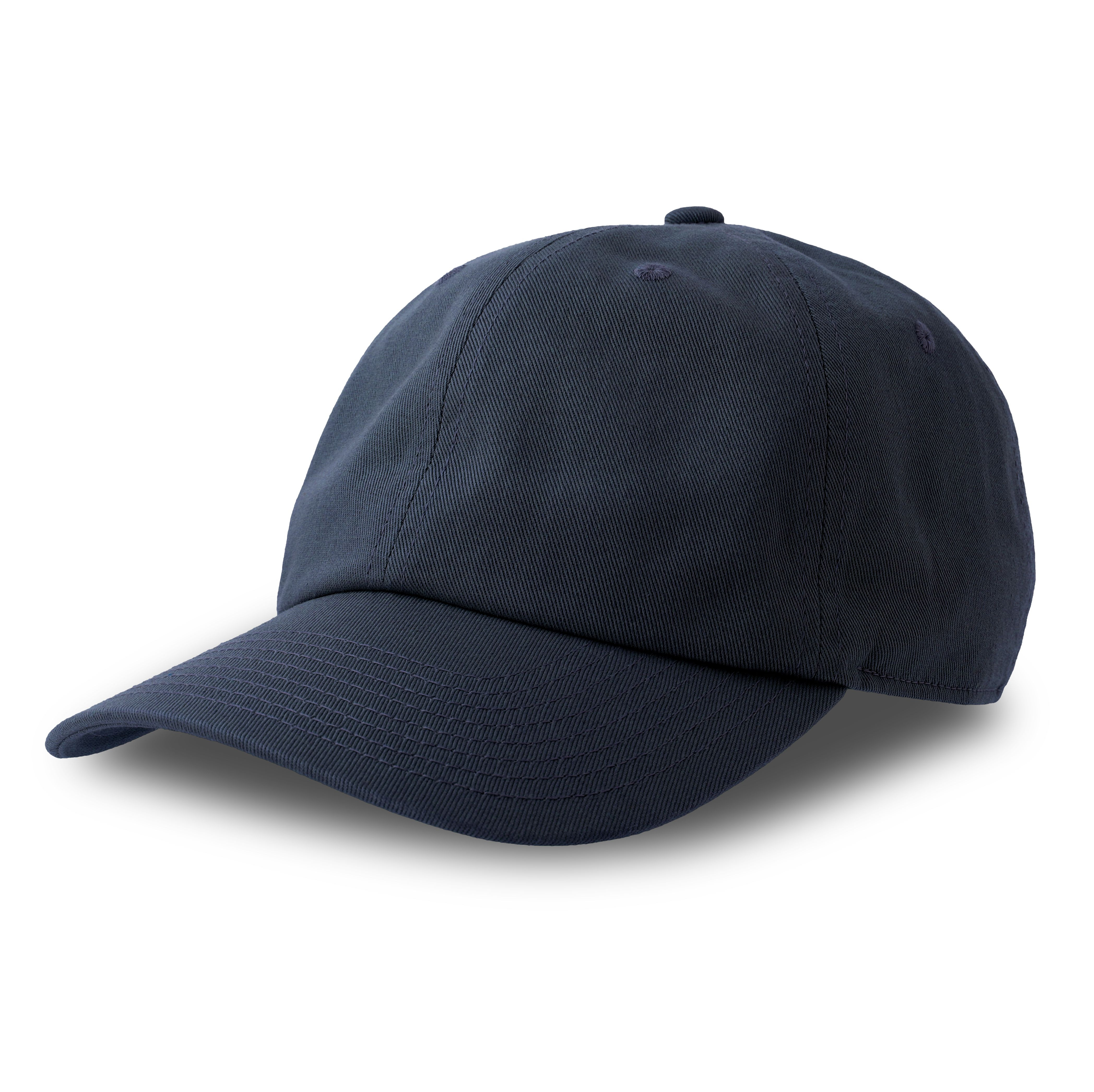 DAD HAT-S
