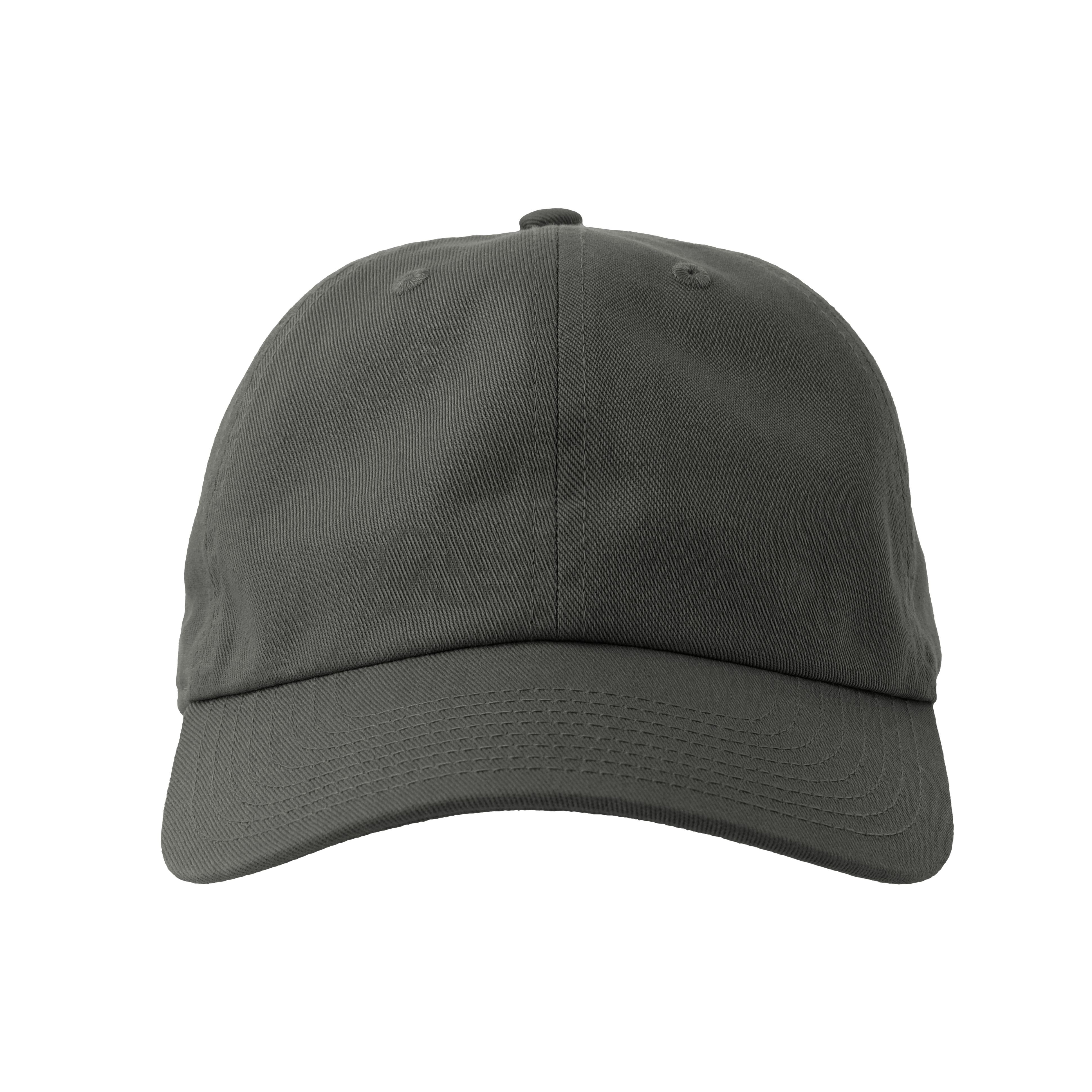 DAD HAT-S