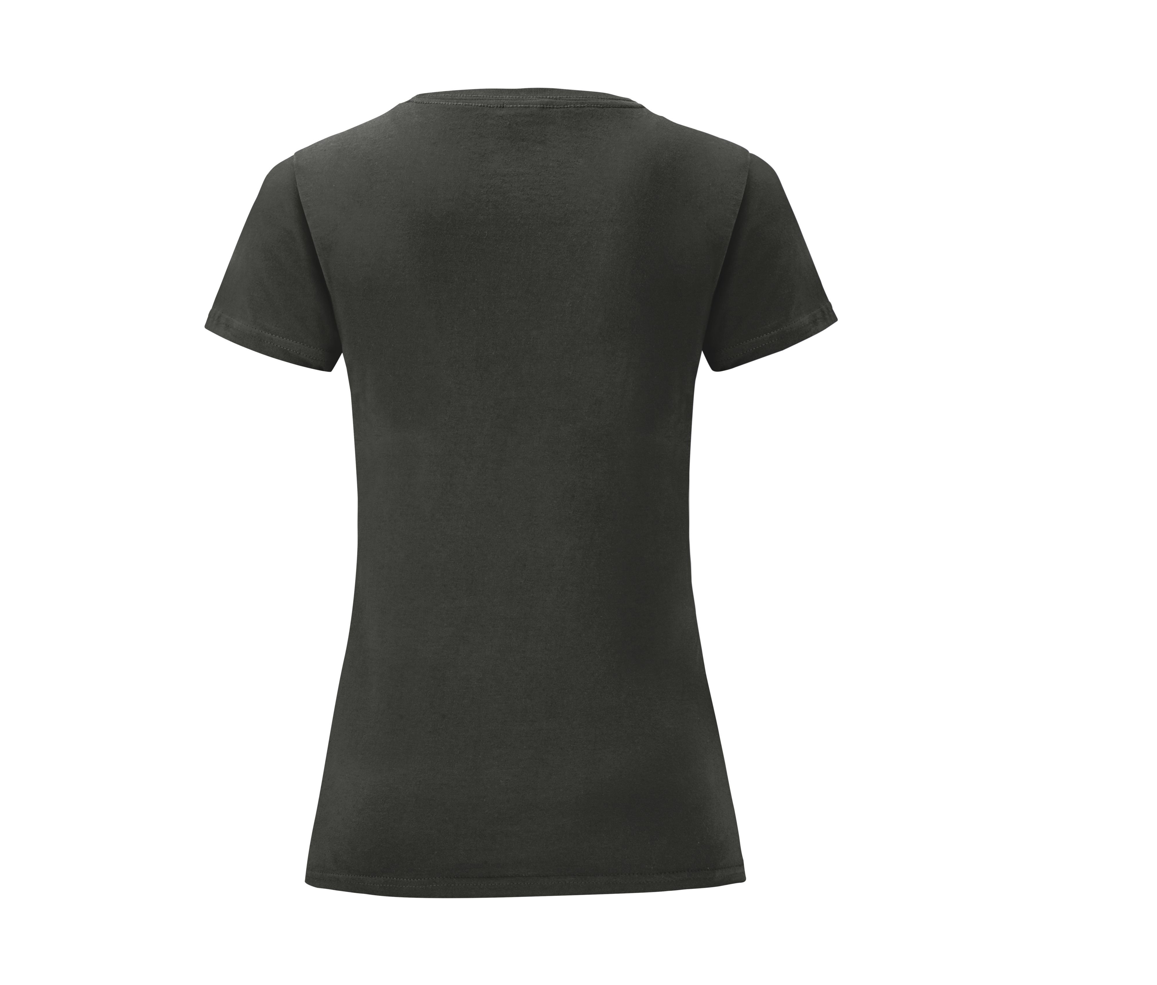LADIES ICONIC 150 T