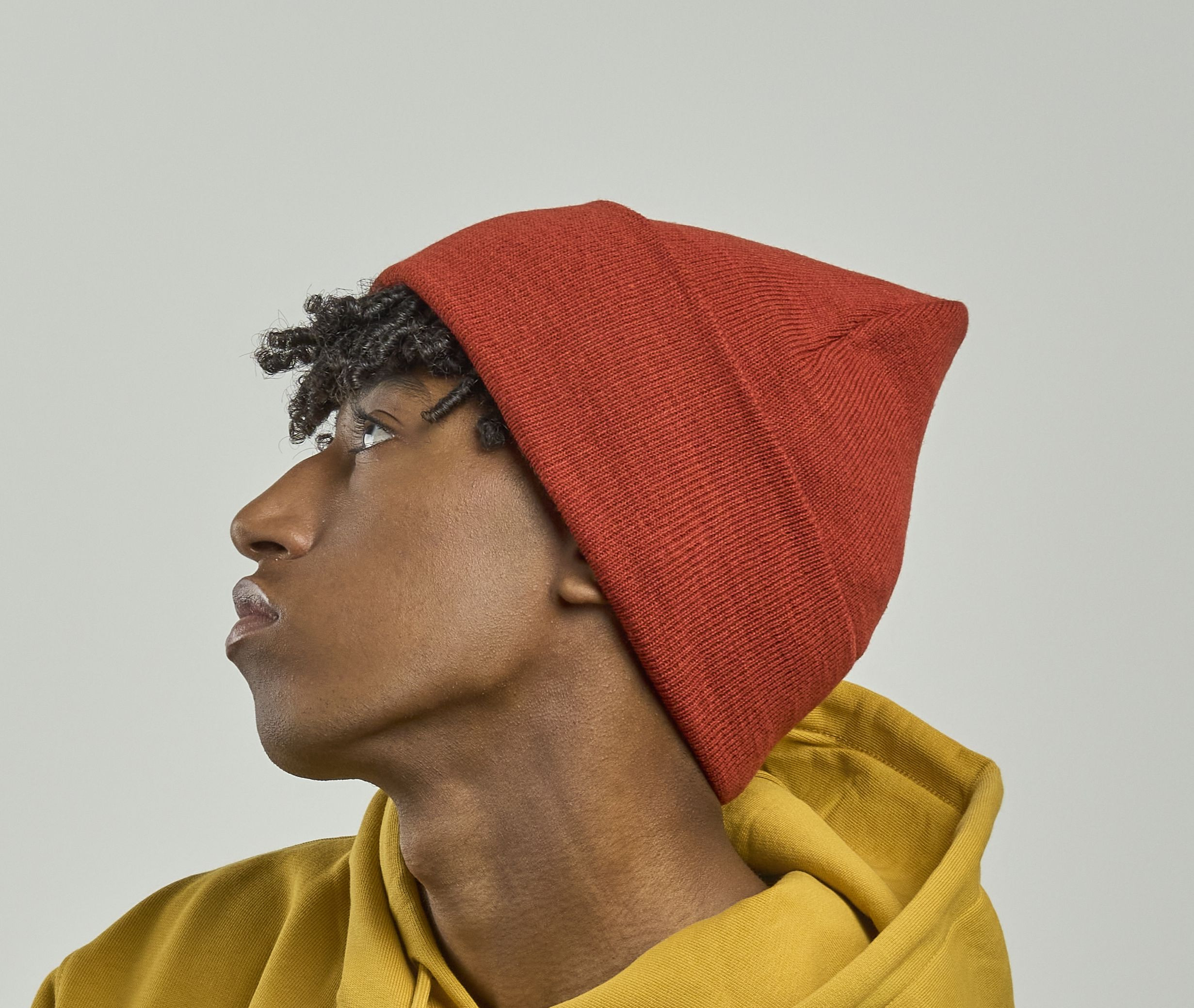 PURE