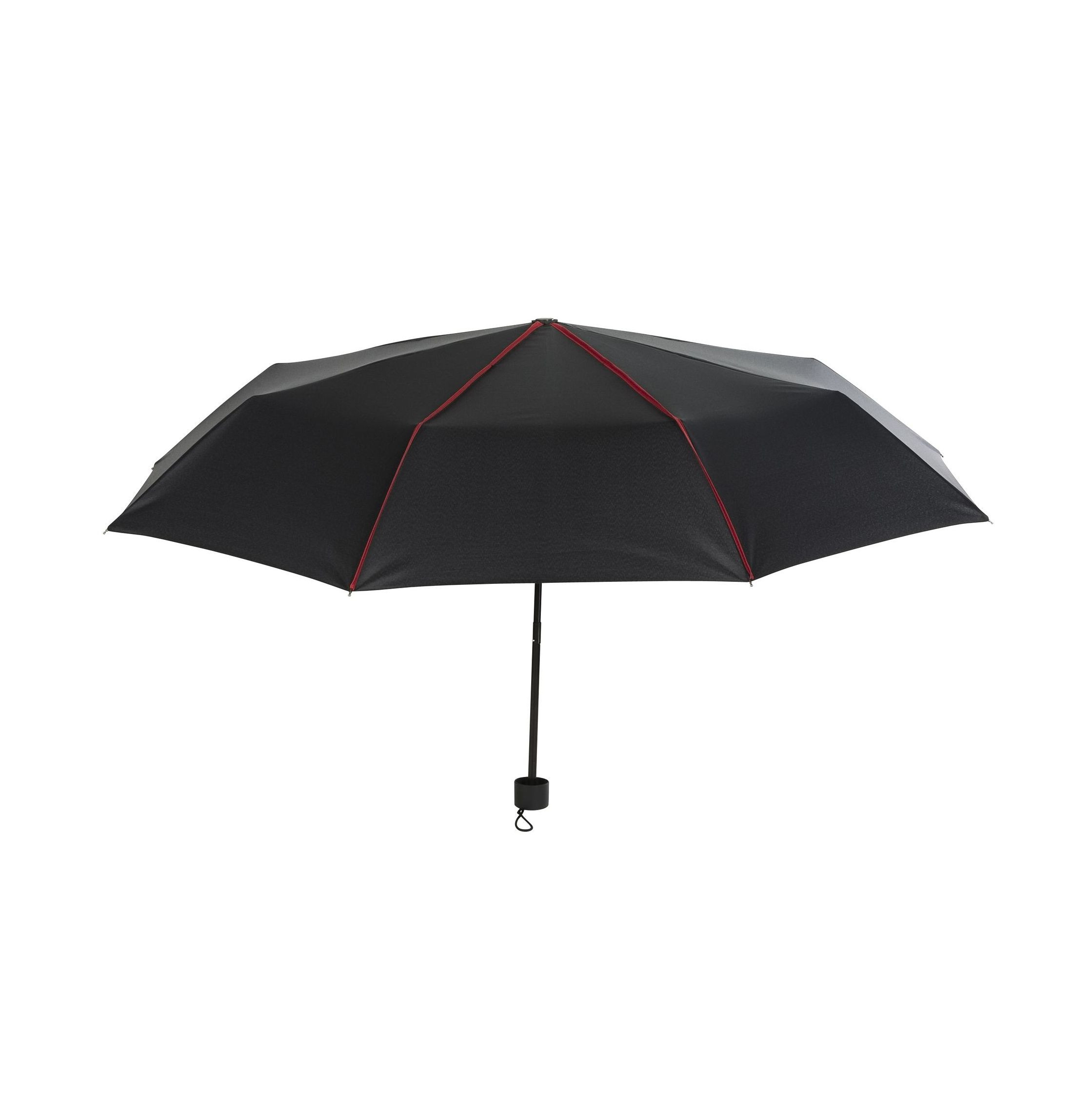 MINI PARAPLUIE PLIABLE