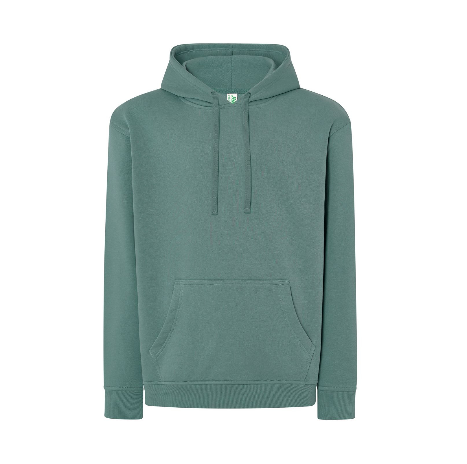 KANGAROO SWEATSHIRT