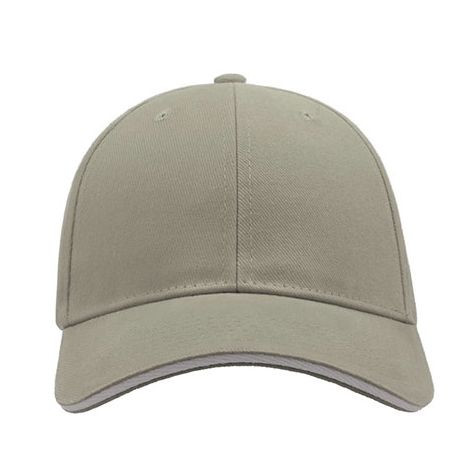 LIBERTY SANDWICH CAP