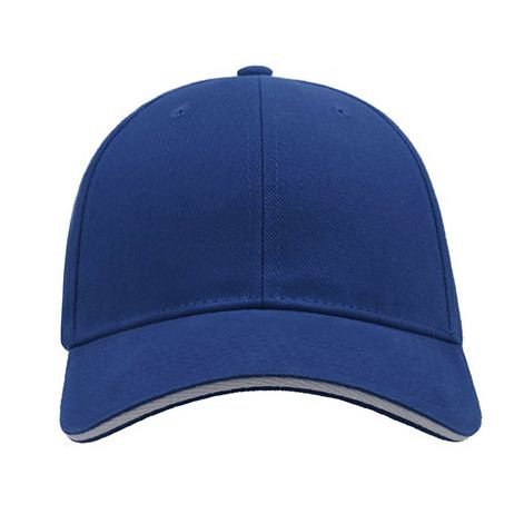 LIBERTY SANDWICH CAP