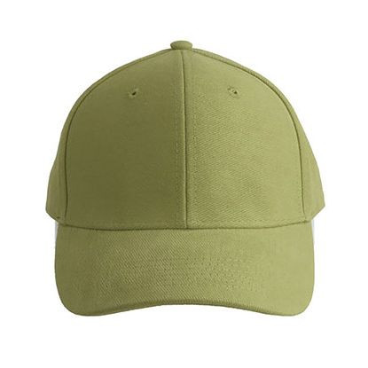 PILOT