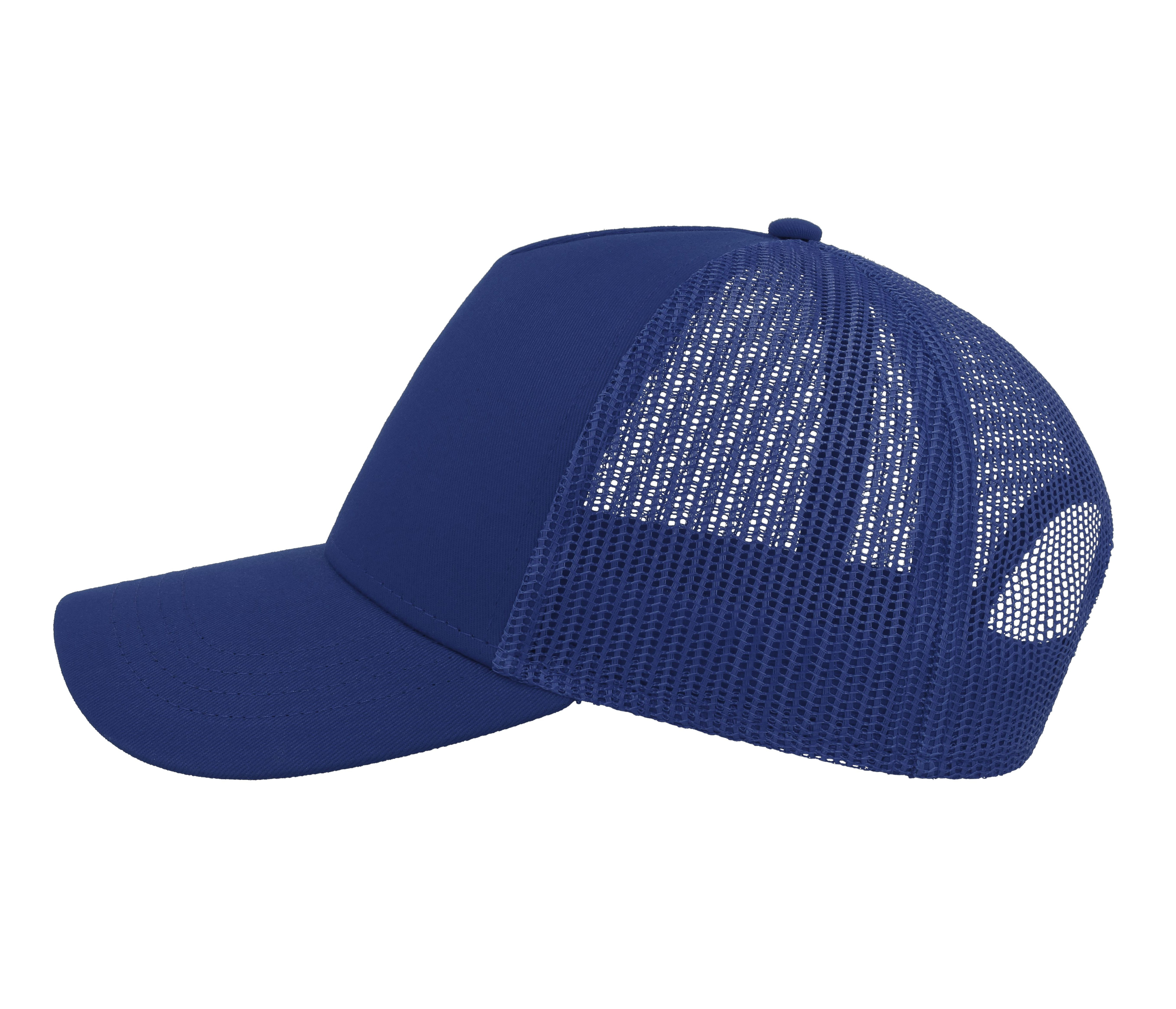 RAPPER COTTON