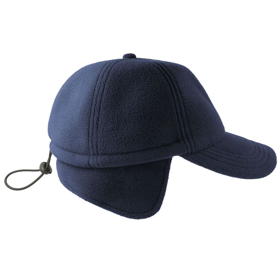 SNOW FLAP STOPPER-S