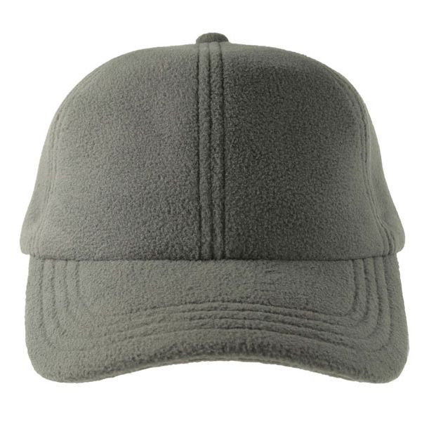 SNOW FLAP STOPPER-S
