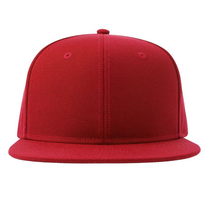 SNAP BACK-S