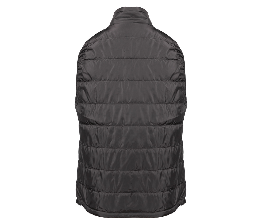 CITY WOMEN