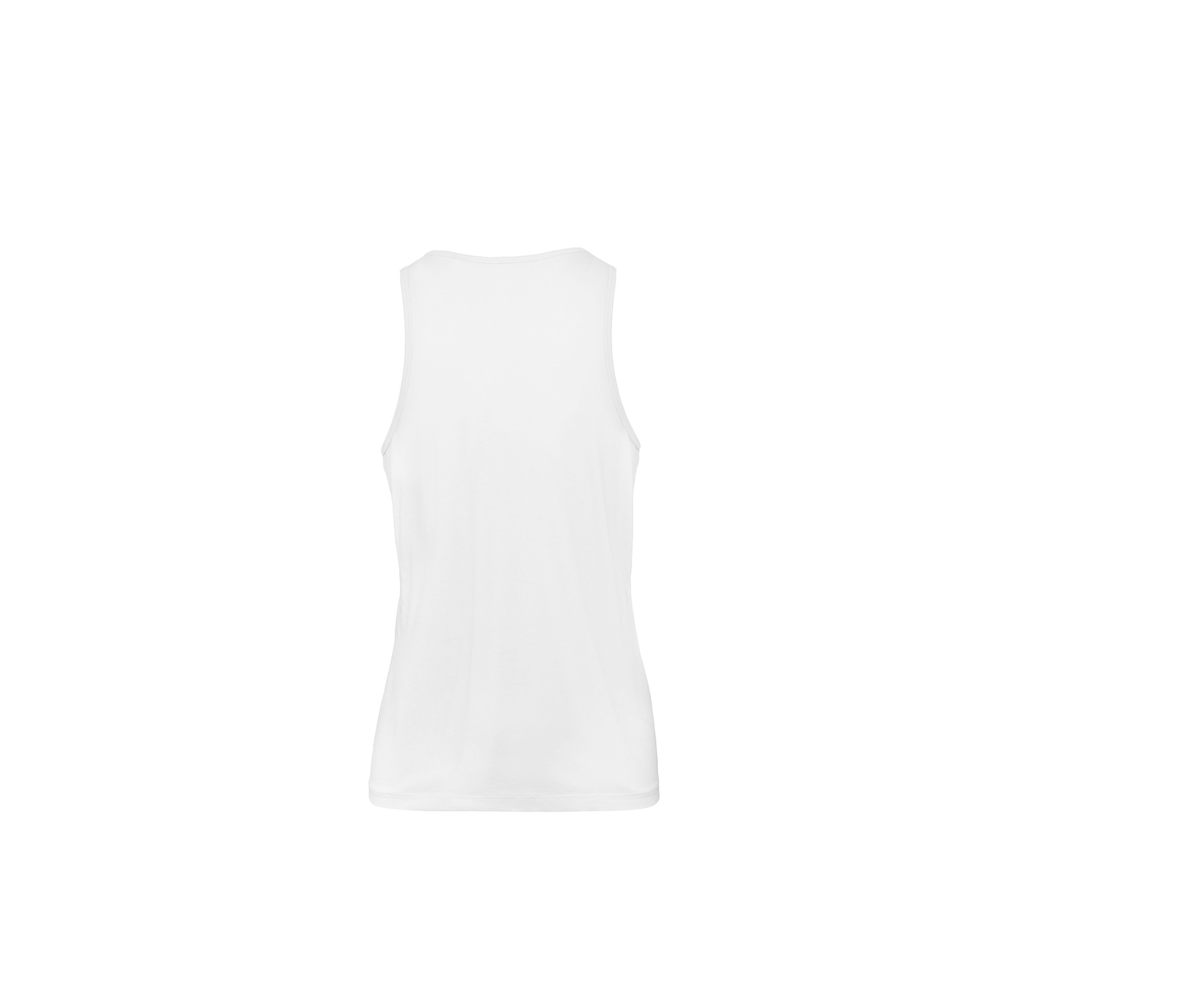 INSPIRE TANK T/MEN
