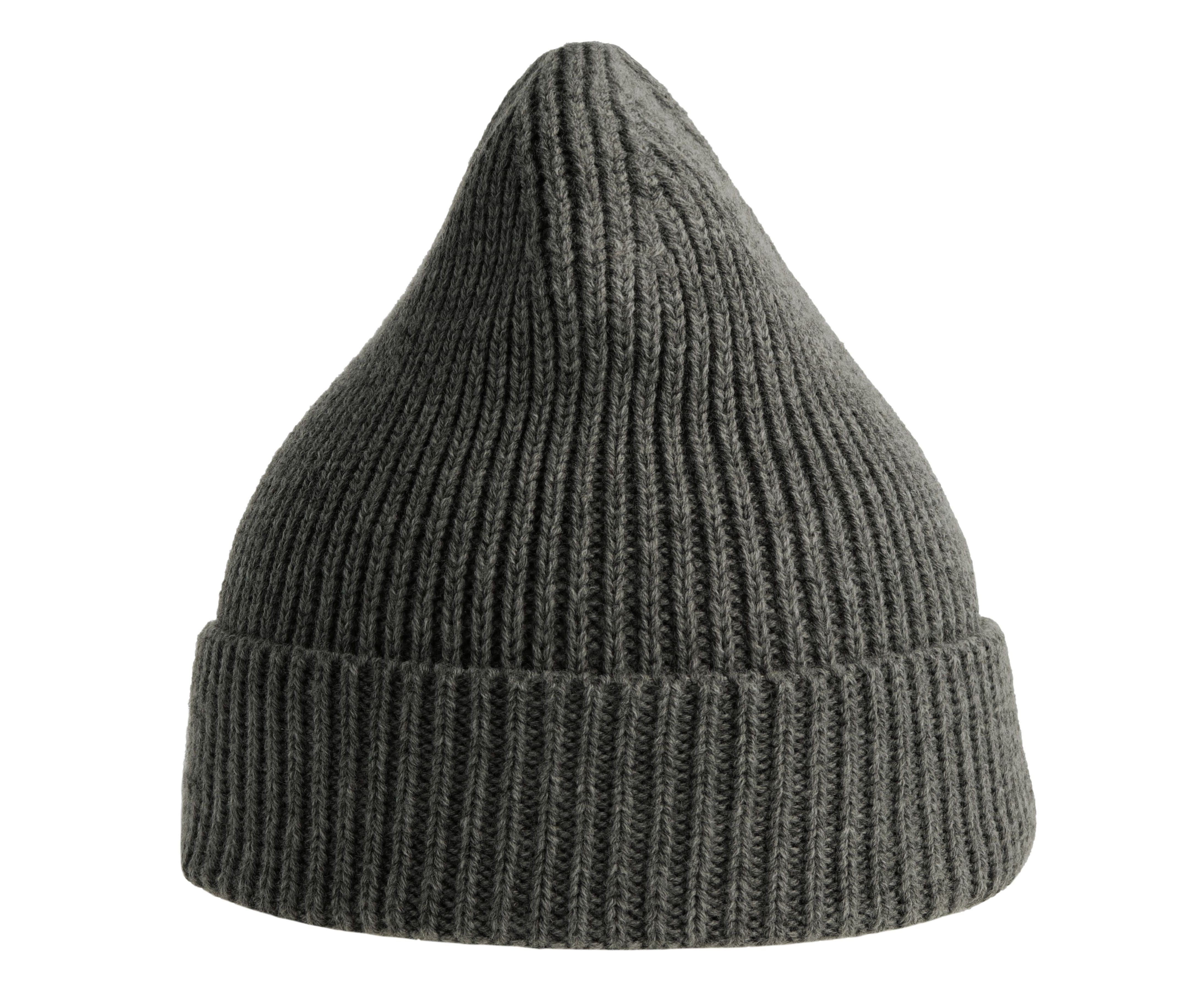 ANDY