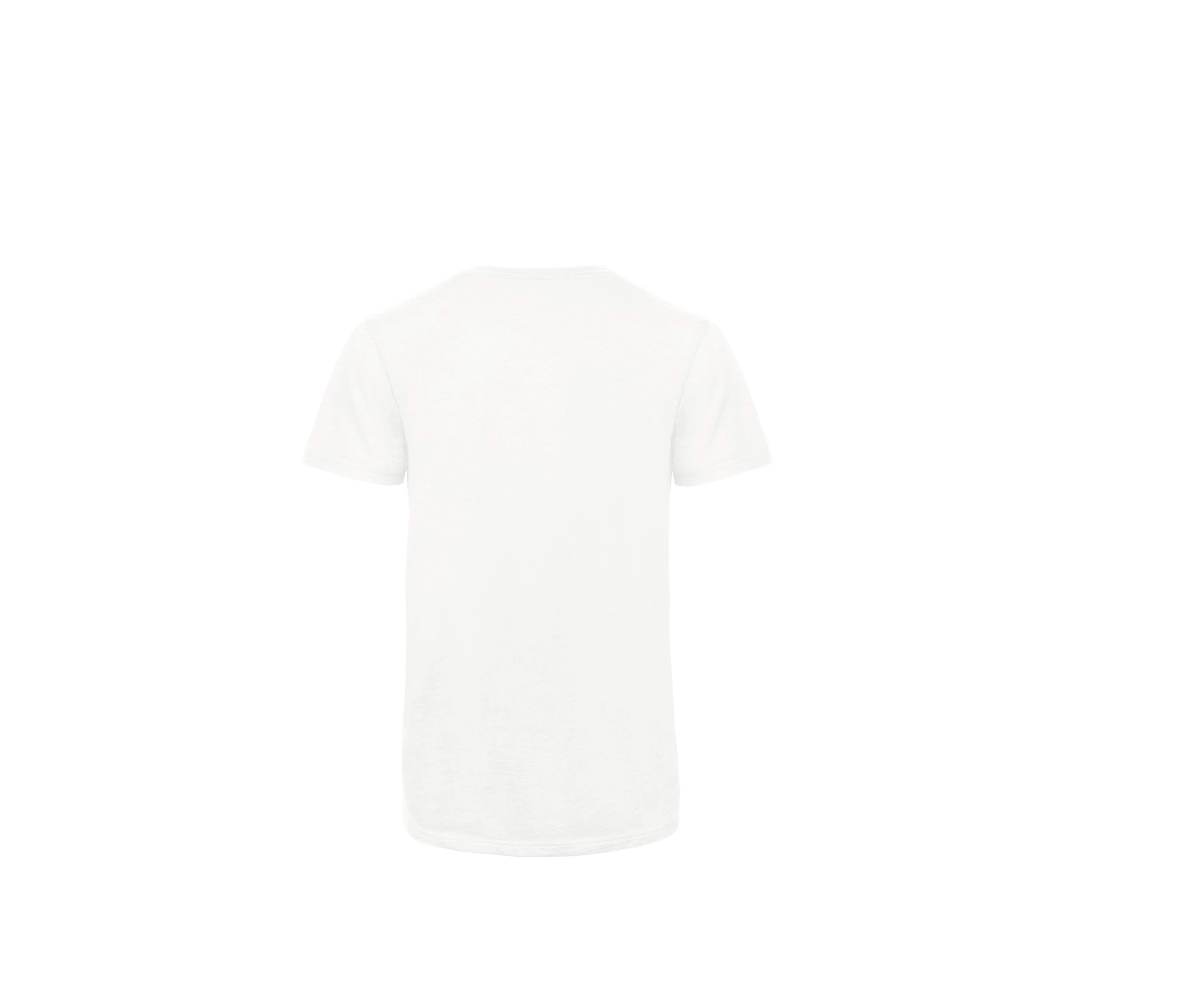 INSPIRE SLUB T/MEN