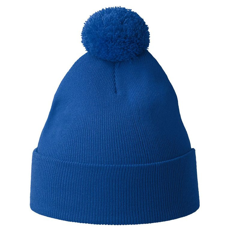WIND-S WITH POMPOM