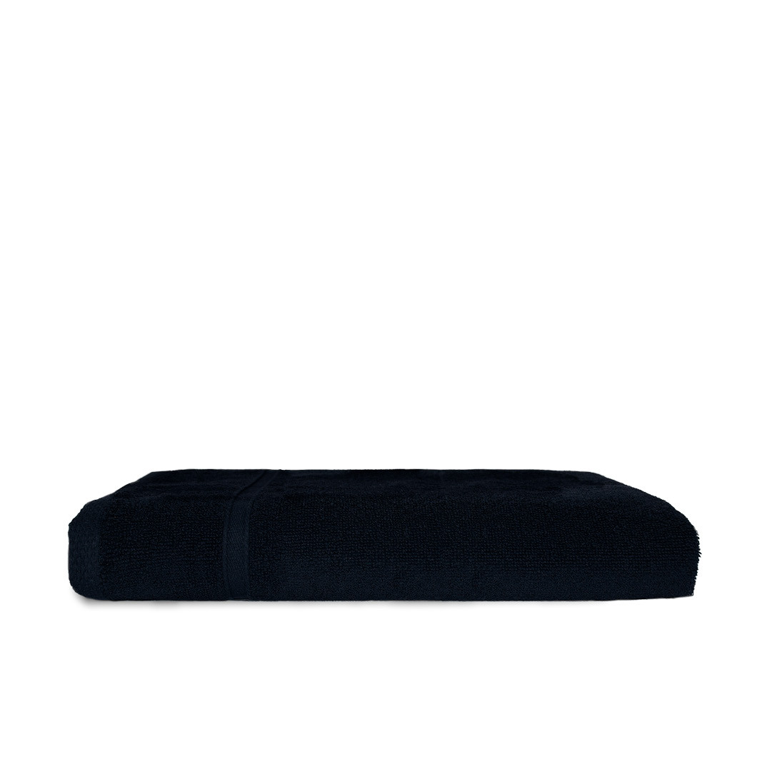RECYCLED CLASSIC BEACH TOWEL