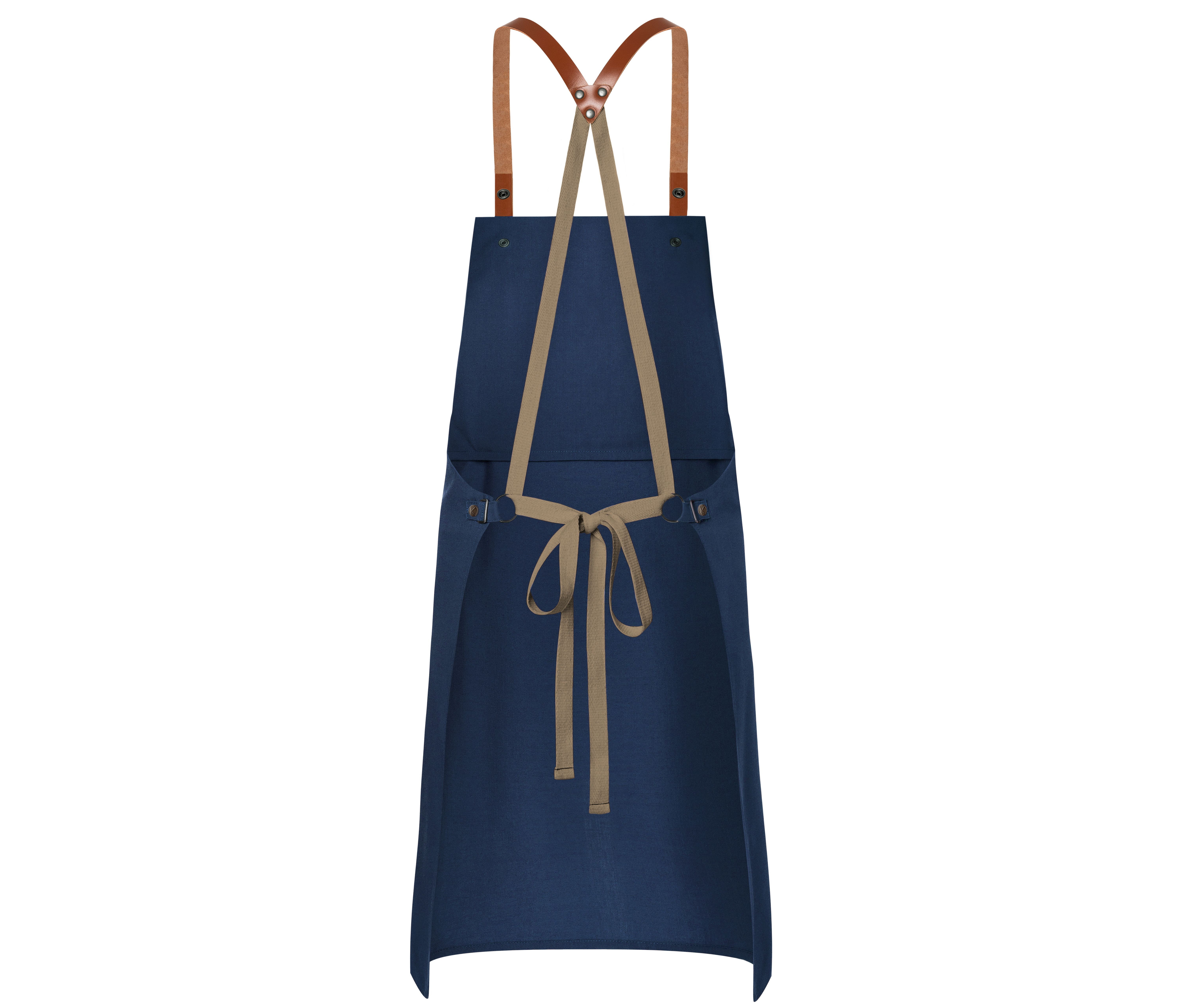 BIB APRON URBAN-GENERATION