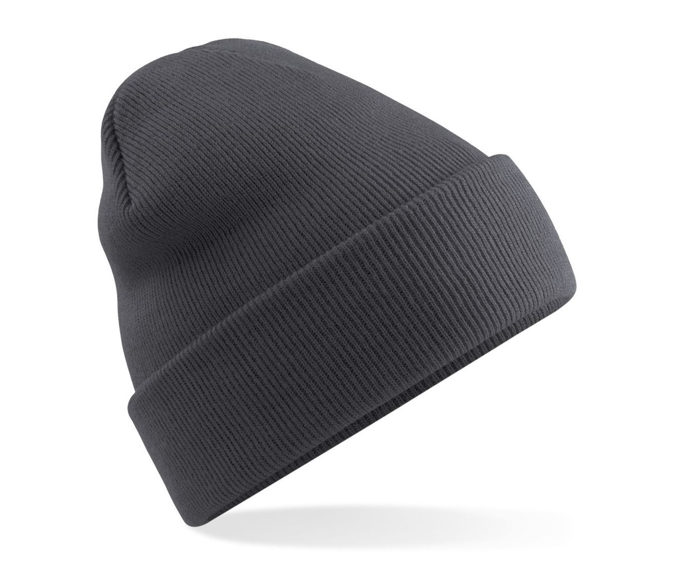 POLYLANA® ORIGINAL CUFFED BEANIE