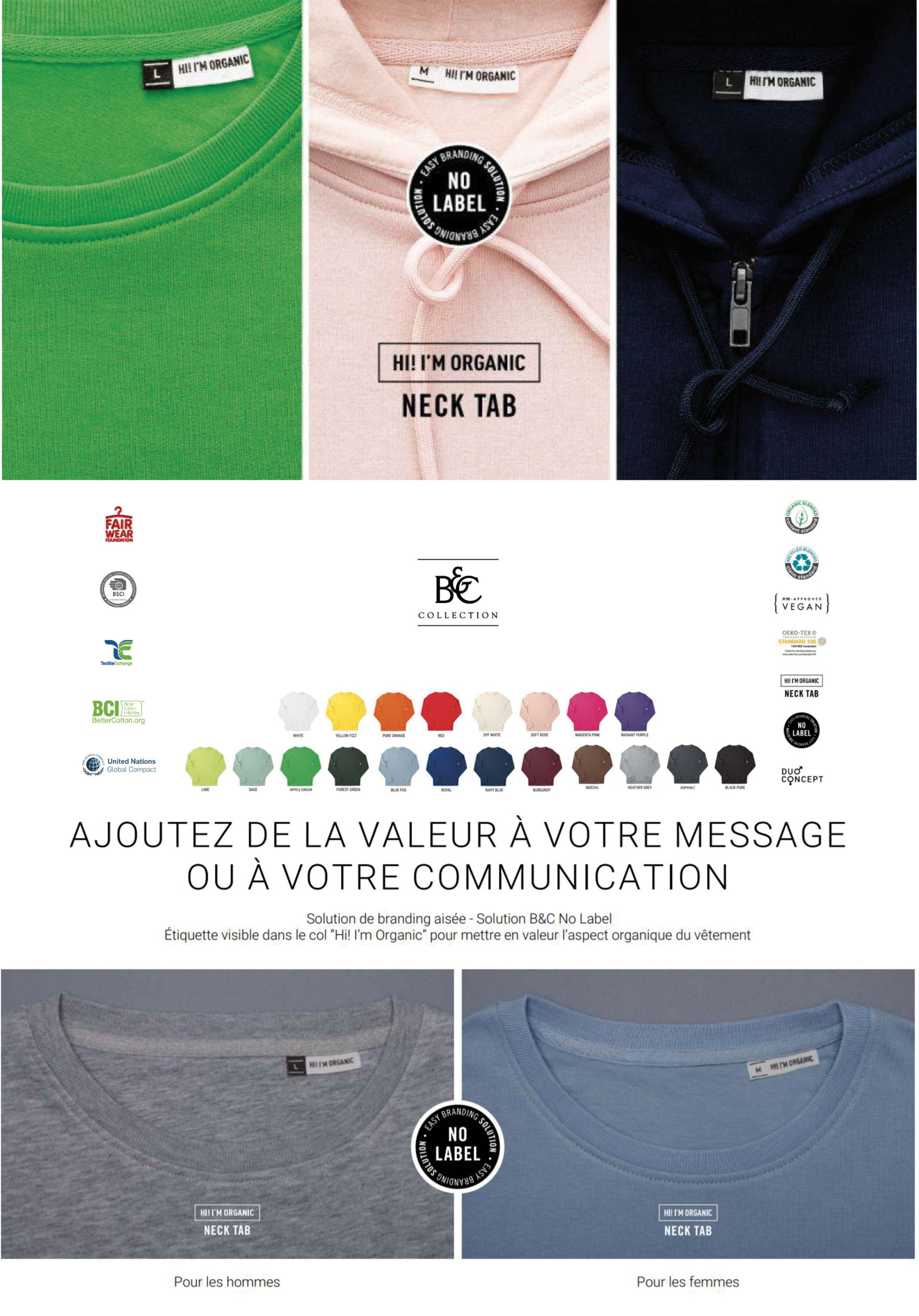 ici votre image