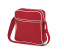 RETRO FLIGHT BAG