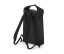 ICON ROLL-TOP BACKPACK