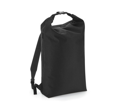 ICON ROLL-TOP BACKPACK