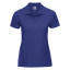 LADIES ULTIMATE COTTON POLO
