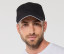 main prod img