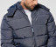 main prod img