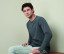 main prod img