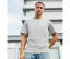 main prod img