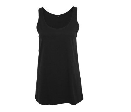 LADIES TANKTOP
