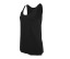LADIES TANKTOP