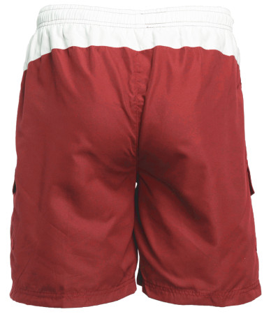 SPORT SHORT