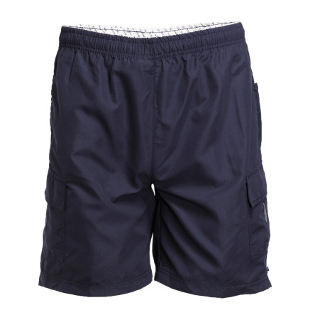 SPORT SHORT
