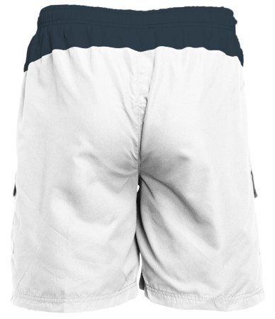 SPORT SHORT