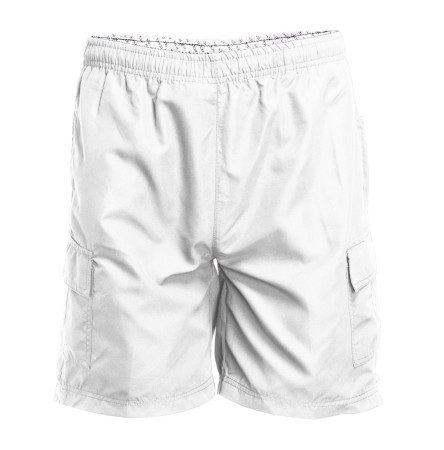 SPORT SHORT