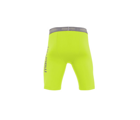 QUINCE JUNIOR UNDERSHORTS