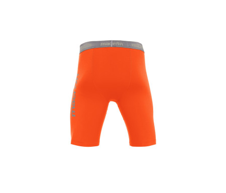 QUINCE JUNIOR UNDERSHORTS