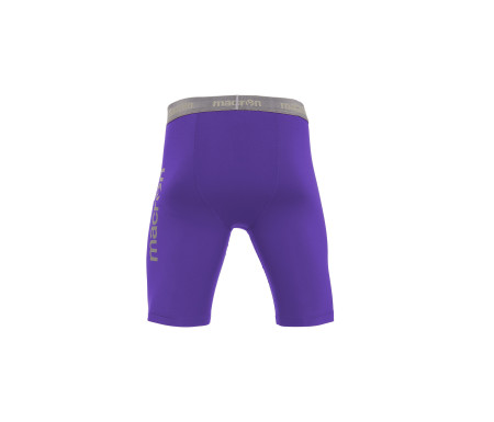 QUINCE JUNIOR UNDERSHORTS