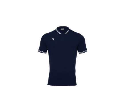 JUNIOR YUKAR POLO