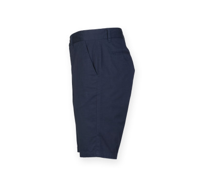 MEN'S CHINO SHORTS