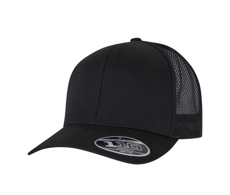 110® TRUCKER