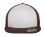 CLASSIC TRUCKER CAP